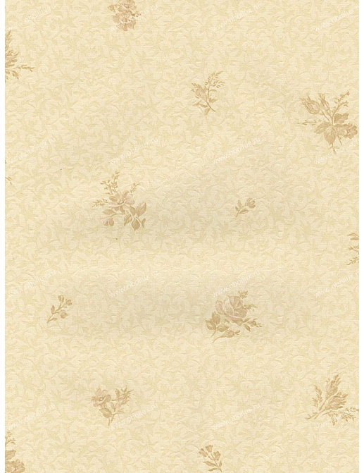 Обои Brewster Textured Weaves 98275326