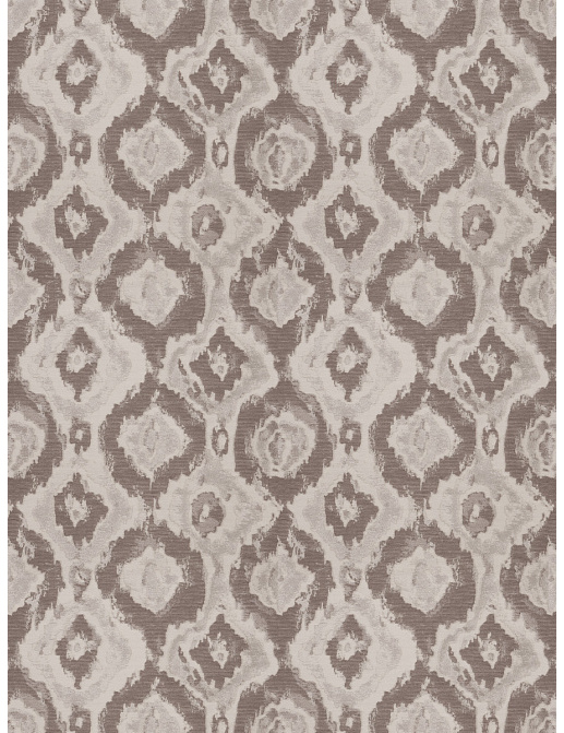 Ткань Fabricut Modern Nuances Vol.II Charcoal Troubadour/Charcoal
