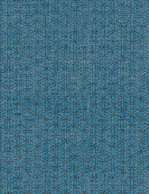 Обои Texam Element EL57