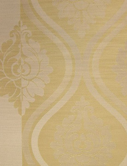 Обои Sangiorgio Texwall Line - Sorrento 8749/236