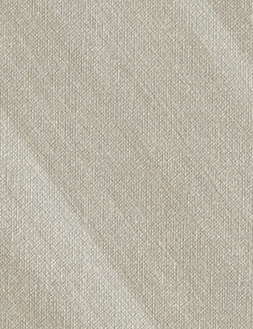 Обои York Fabulous Finishes IV FF4024