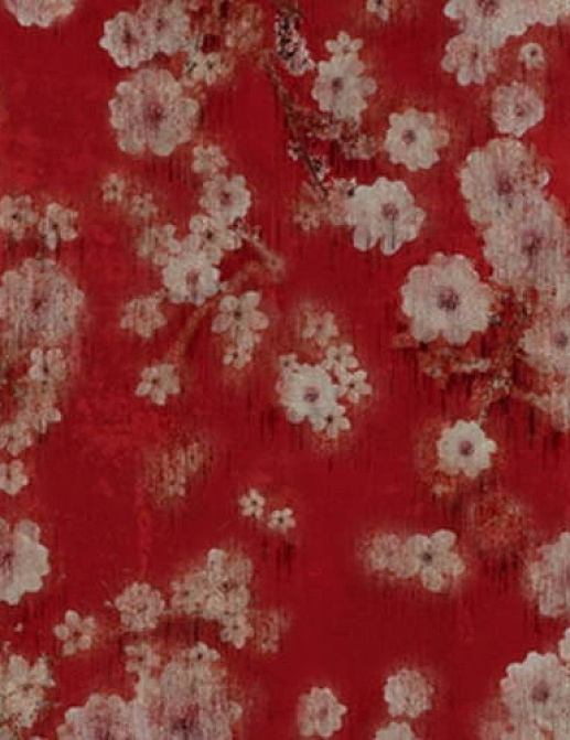 Обои Wall & Deco Contemporary Wallpaper Collection WDDD2001