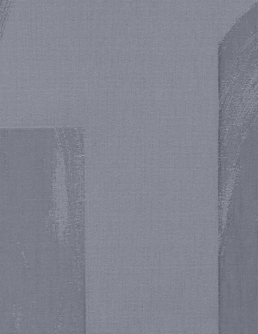 Ткань Creation Baumann Paint Paint/37