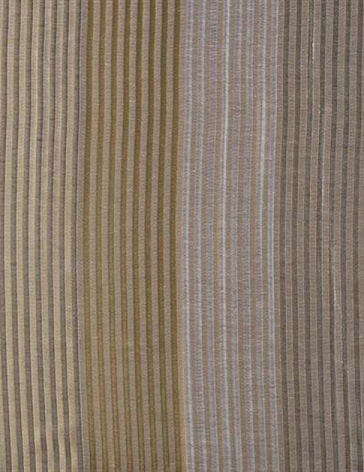 Ткань Casamance Odyssee 8270341