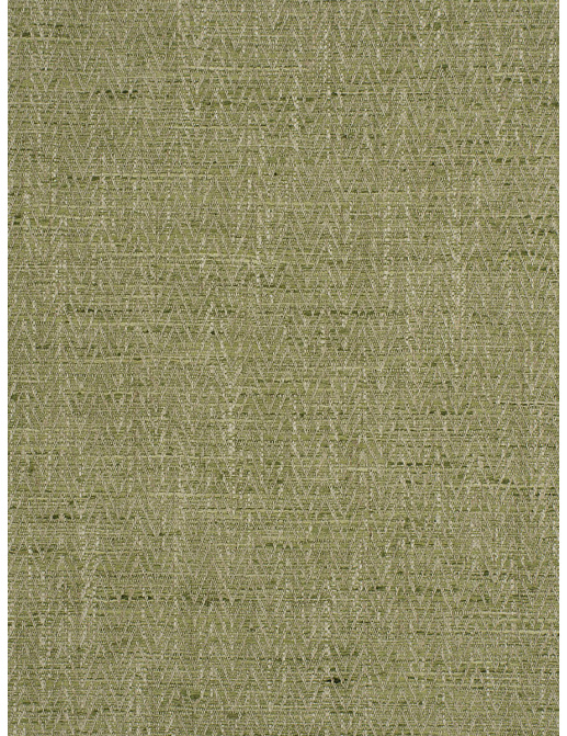 Ткань Fabricut Chromatics Vol.XXVI Succulent Diptych/Grass