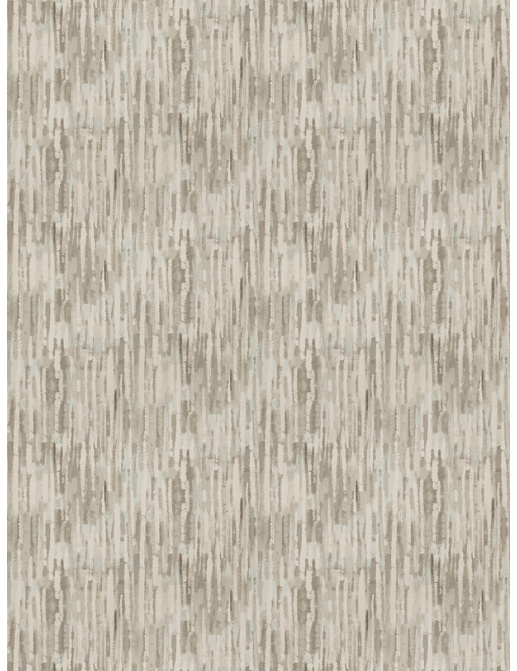 Ткань Fabricut Modern Nuances Vol.II Tide Macomb/Sea