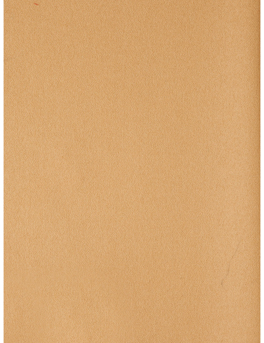 Ткань Holland & Sherry Wool Felt DE11955
