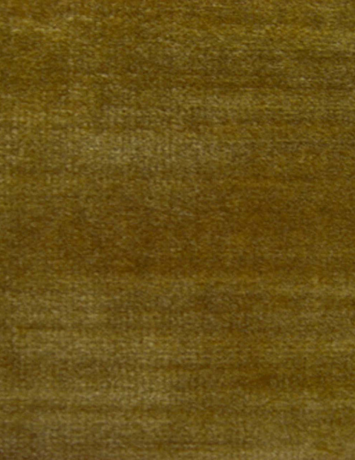 Ткань Luciano Marcato Siamese 29812/44