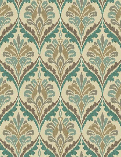 Обои York Carey Lind - Modern Shapes MS6428
