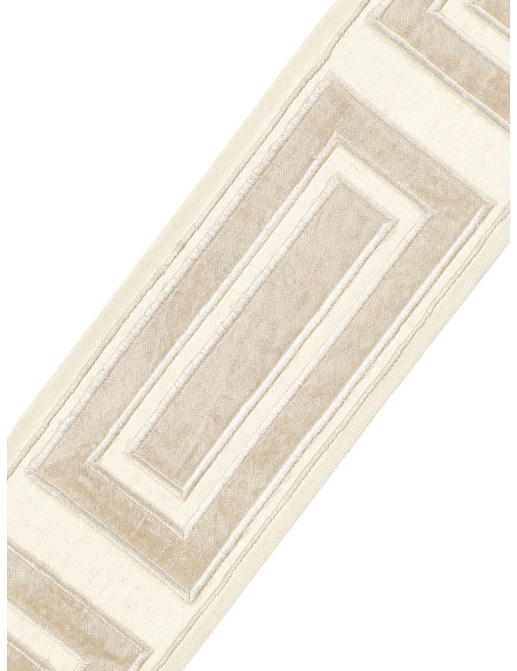 Ткань Stroheim Gouache Ingot/Cashmere