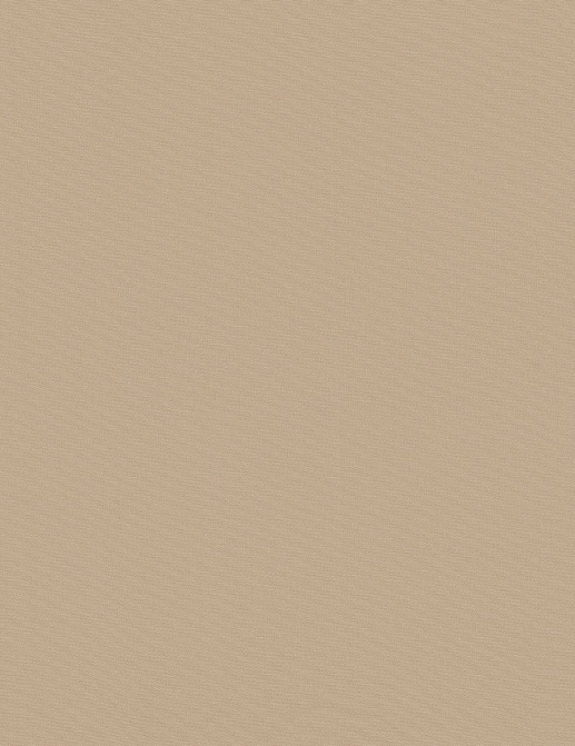 Ткань Casamance Cap Ferrat 38290245