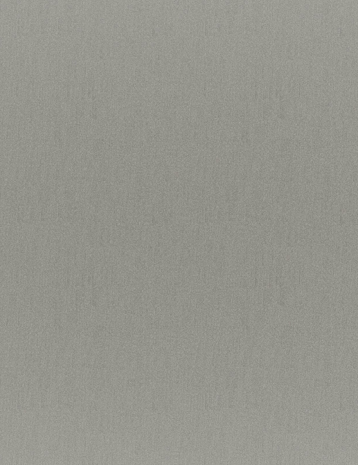 Ткань Daylight Ida Lotte/Antique