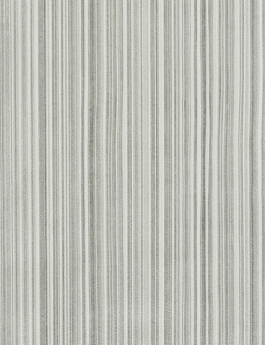 Обои Prestigious Textiles Dimension 1670/946