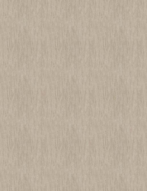 Обои Chivasso Botanica CH9099-070