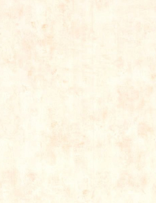 Обои Chelsea Decor Roma CD003130