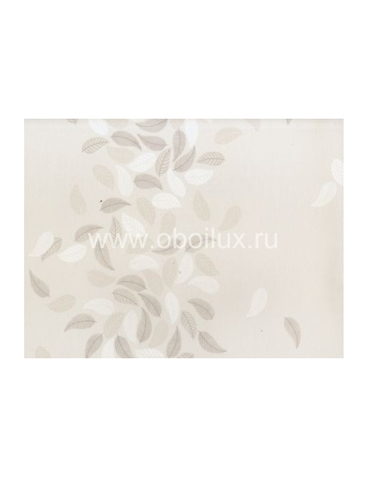 Обои Cole & Son Octave 85/4020
