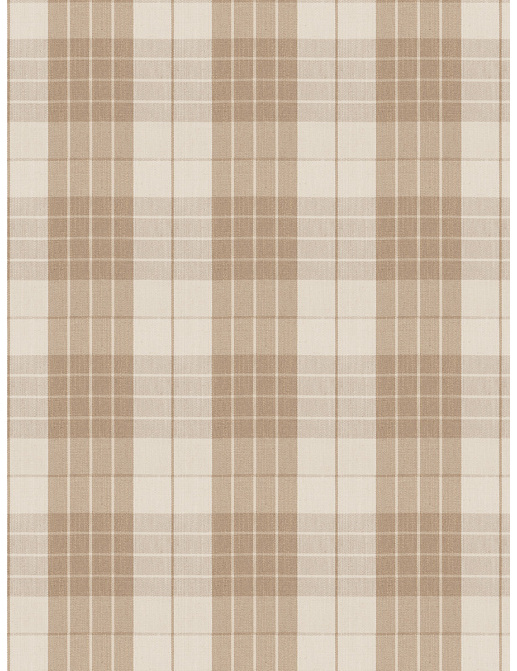 Ткань Fabricut Charlotte Moss Canvas Dalton/Canvas