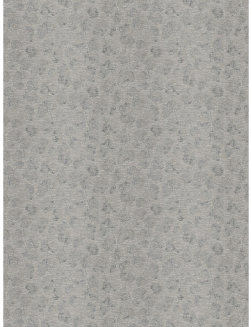 Ткань Stroheim Rhapsody Shadow Verismo sheer/Shadow