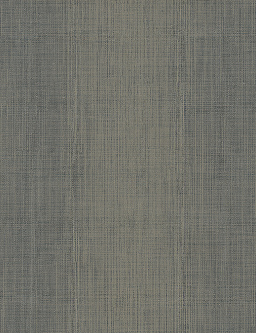 Обои Calcutta Bellissimo 417016