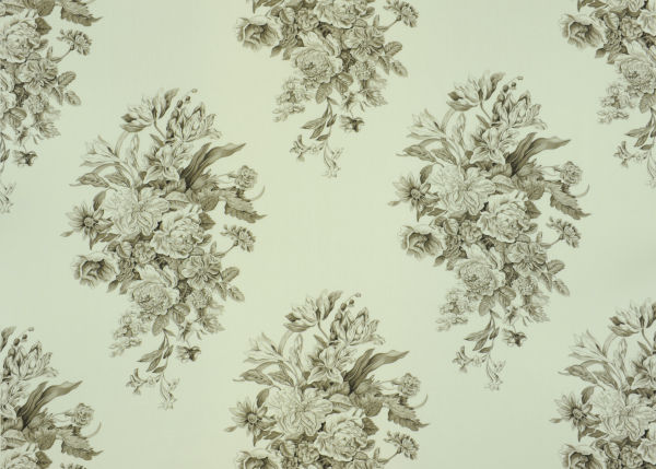 Ткань Designers Guild Campanula FQ031/05