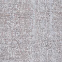 Ткань Sandra Jordan Prima Alpaca Sheer AS2040