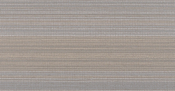 Обои Innovations Collection Berlin BER-500 MOABIT
