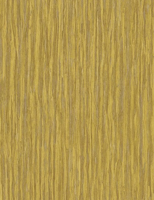 Обои Casamance Sankara 73590519
