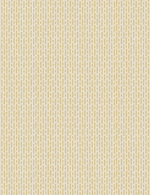 Обои Trendsetter Vasarely VA1302