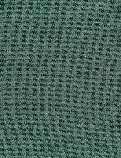 Ткань Osborne & Little Ocean F7530-01