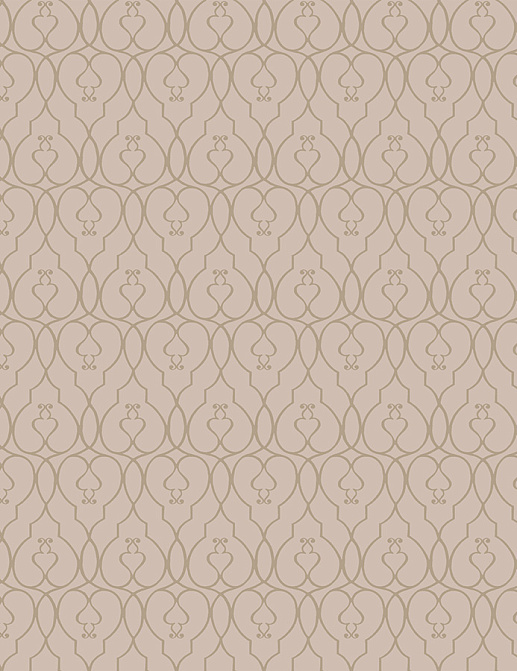 Обои Loymina Gallery Classic GC2002/1