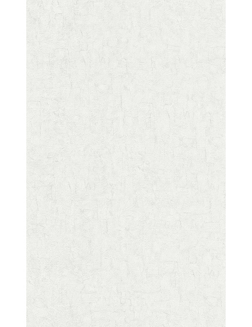 Обои BN International Van Gogh 2 220083