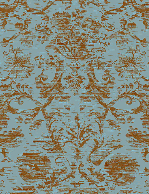Обои Hookedonwalls Classy Vibes 15501