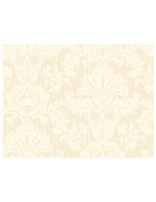 Обои Aura Elegance 922493