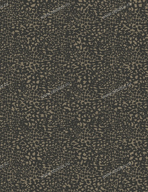 Обои York Carey Lind - Rhythm & Hues RC3758
