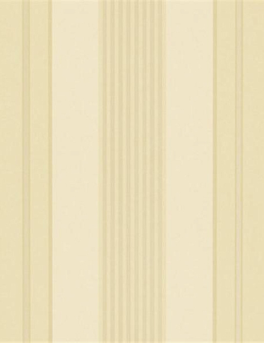 Обои Ralph Lauren Stripe Library LWP66220W