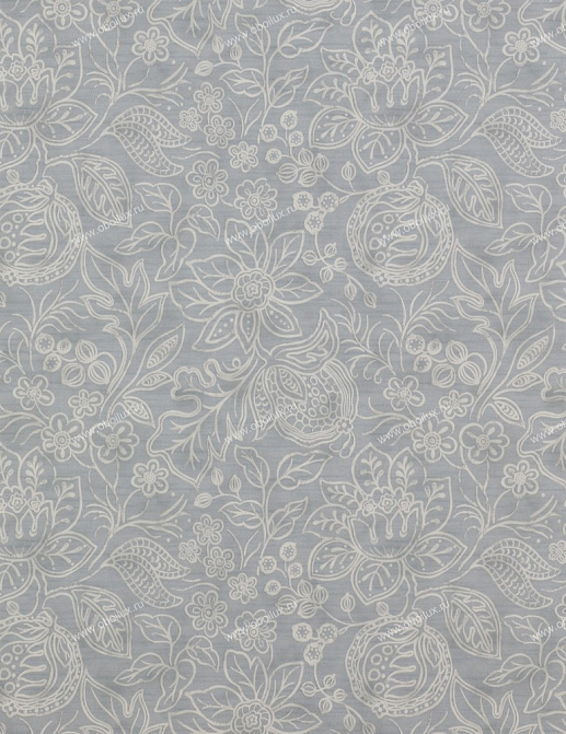 Обои Colefax and Fowler Celestine 07147-04
