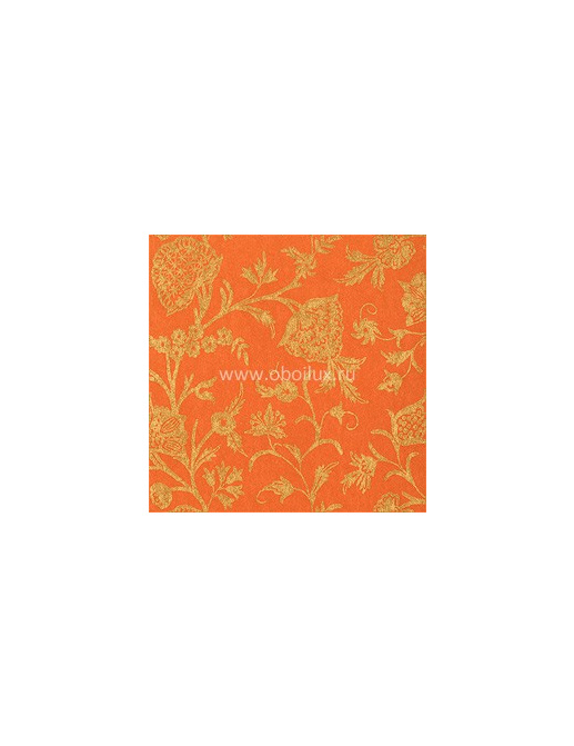 Обои Thibaut Cypress T7925