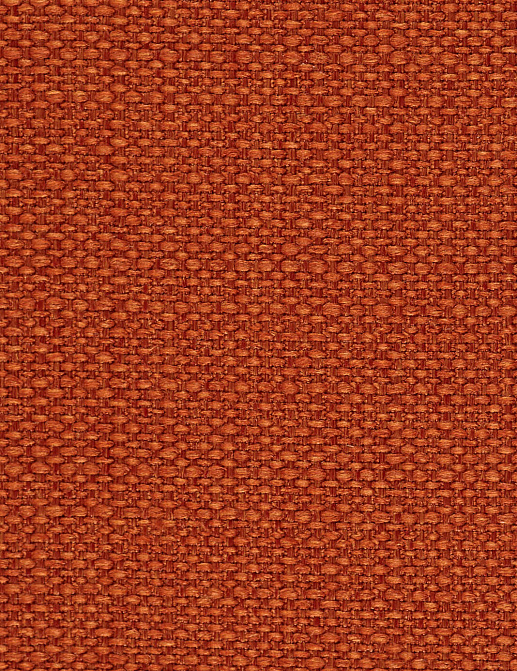 Ткань Harlequin Texture 6 (Prism Plains) 440070