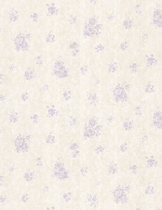 Обои Living Style English Bouquet 988-58645