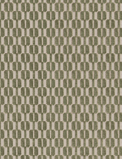 Ткань Casamance Defile 31580548