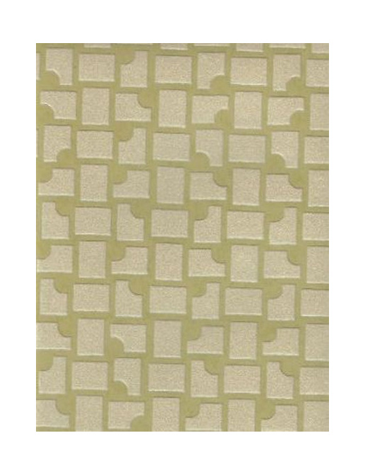 Обои Prestigious Textiles Fusion 1924-651
