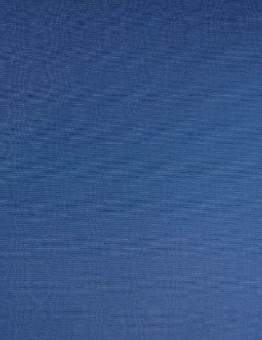 Обои Dutch Walltextile Company Textile wallcovering Box 1 Moire/54
