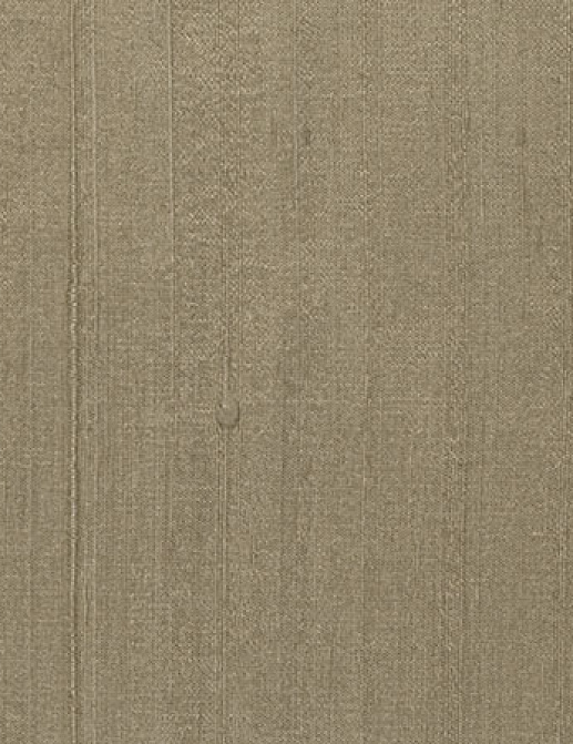 Ткань Designers Guild Chinon F1165/58