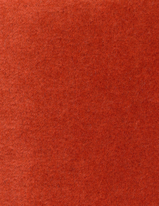 Ткань Elitis Pur mohair II WO108/37