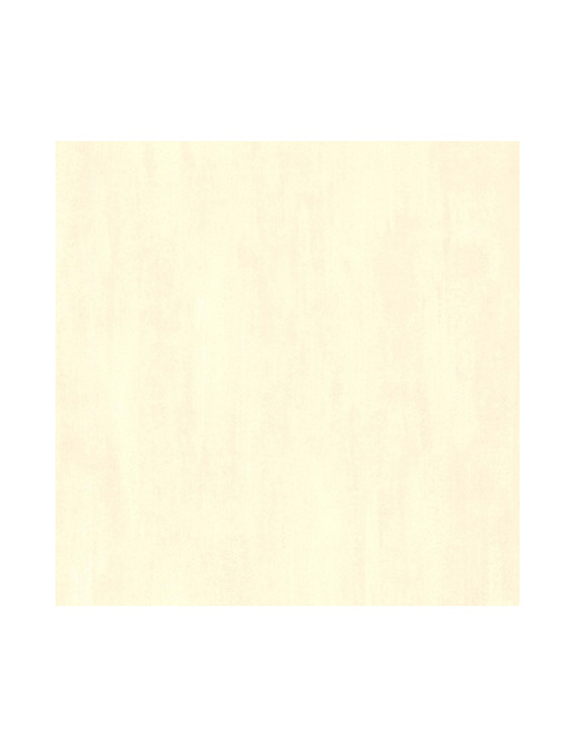 Обои Lutece Couleurs Matieres 51161706