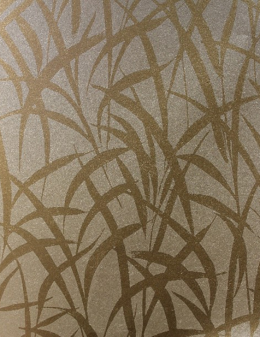 Обои Mulberry Imperial Wallpaper FG050T51