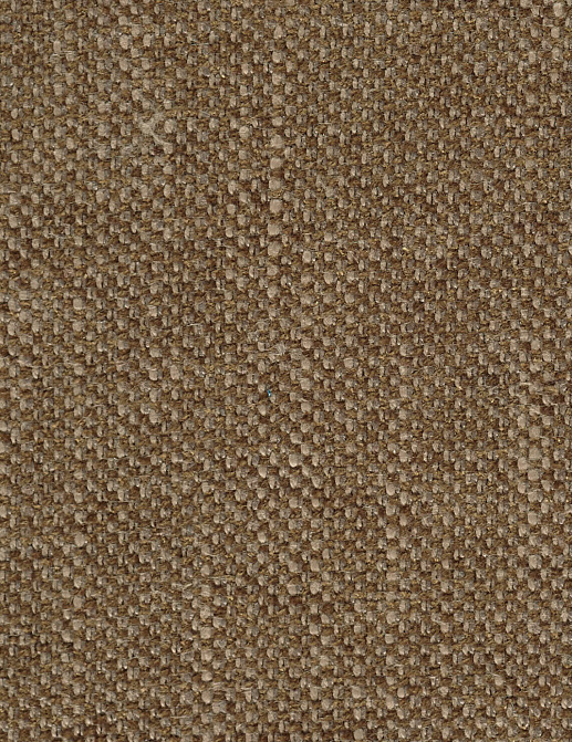 Ткань Harlequin Texture 6 (Prism Plains) 440107