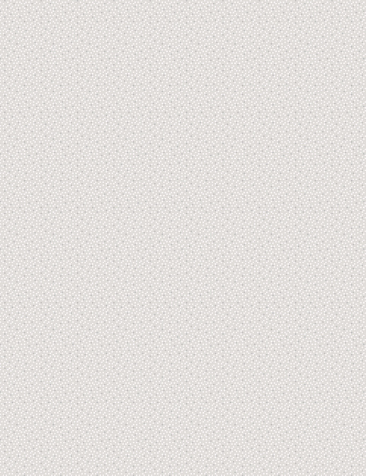 Обои Collins & Company Casa Blanca 2 AW72400