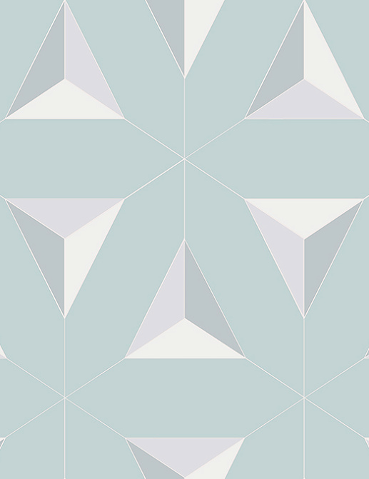 Обои Decoprint Elisir EL21072