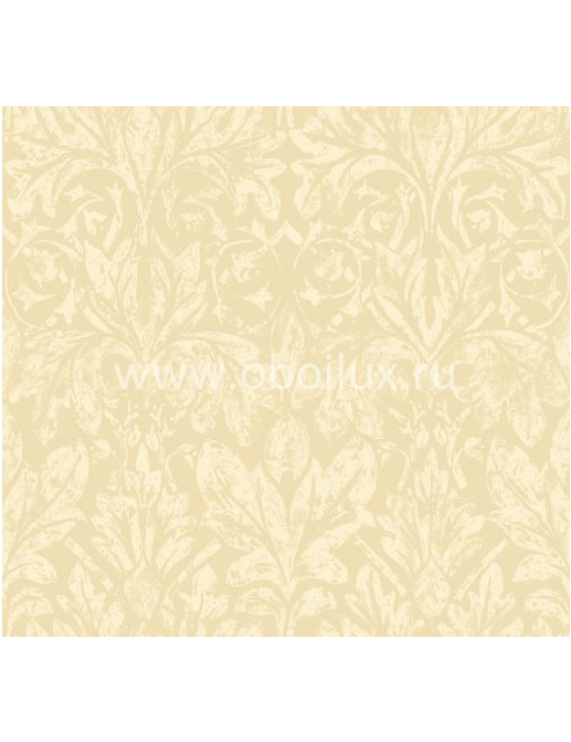Обои York Antonina Vella - Portofino HB3860